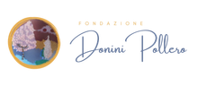 Fondazione DoPo · Donini Pollero