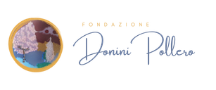 Fondazione DoPo · Donini Pollero