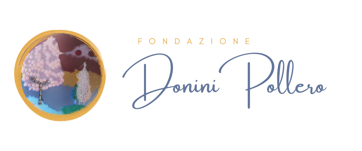 Fondazione DoPo - Donini Pollero