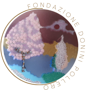 Fondazione DoPo - Donini Pollero