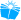 Fondazione DoPo Sfondo