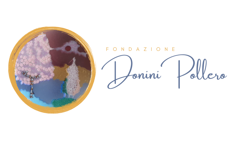 Fondazione DoPo - Donini Pollero