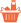 Fondazione DoPo Sfondo