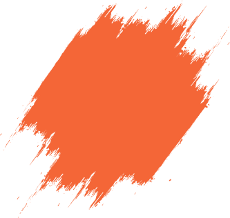 Sfondo